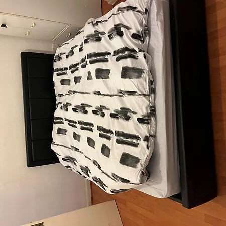 Private Near Centre